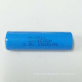 energy ER14505 battery AA Size Li-SOCl2 Lithium Battery